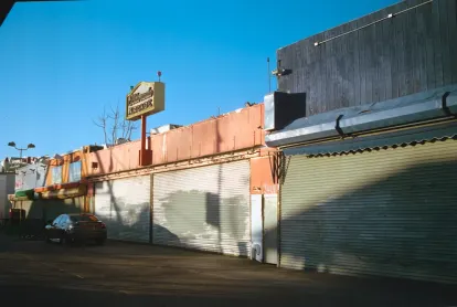 RocketPot Casino Mobilapp